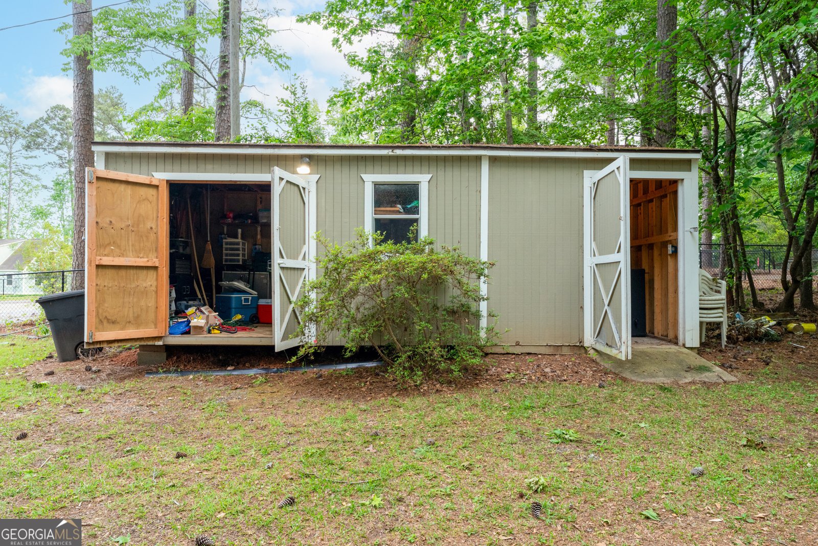 113 Knight Cove Milledgeville - Photo 26