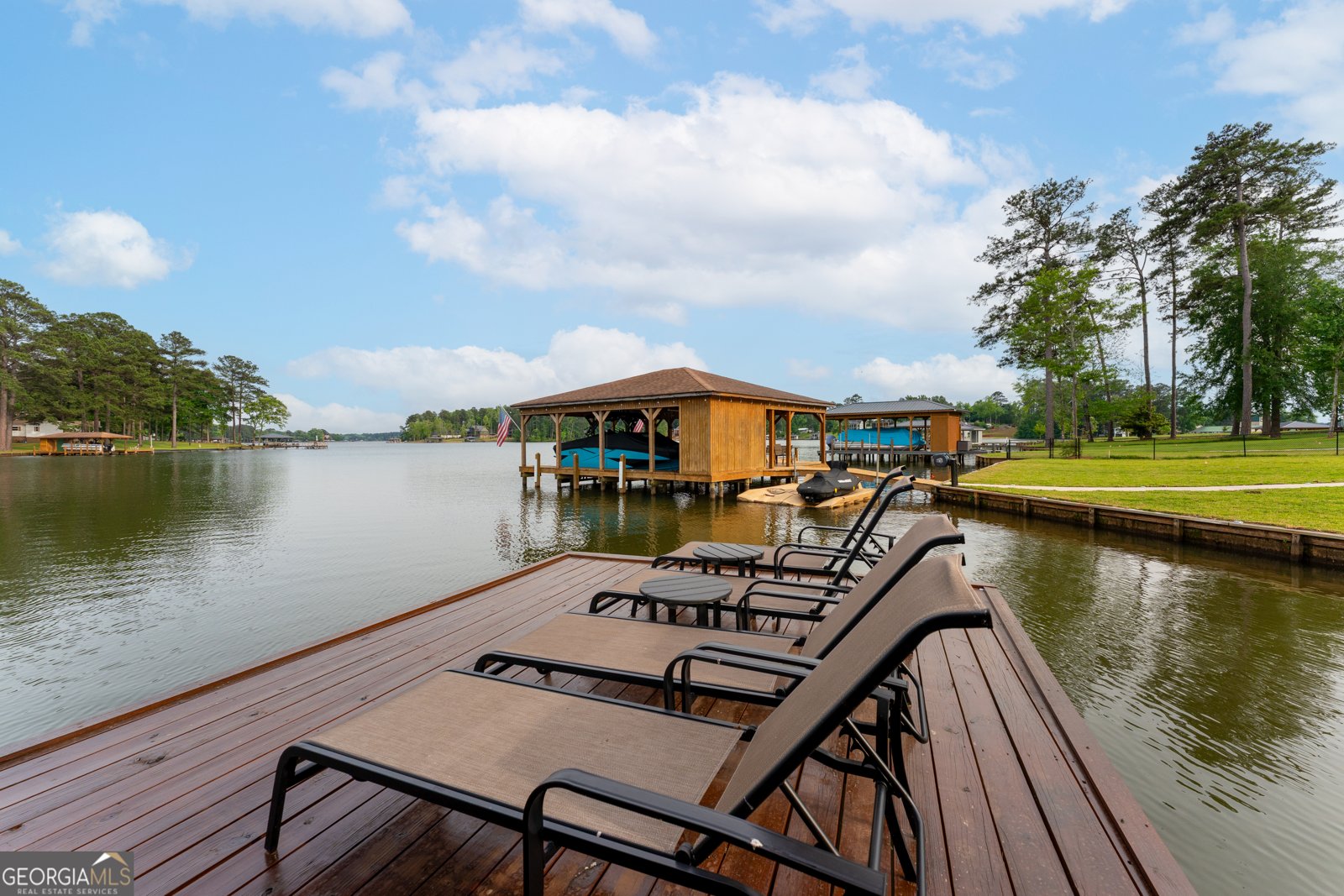 113 Knight Cove Milledgeville - Photo 30