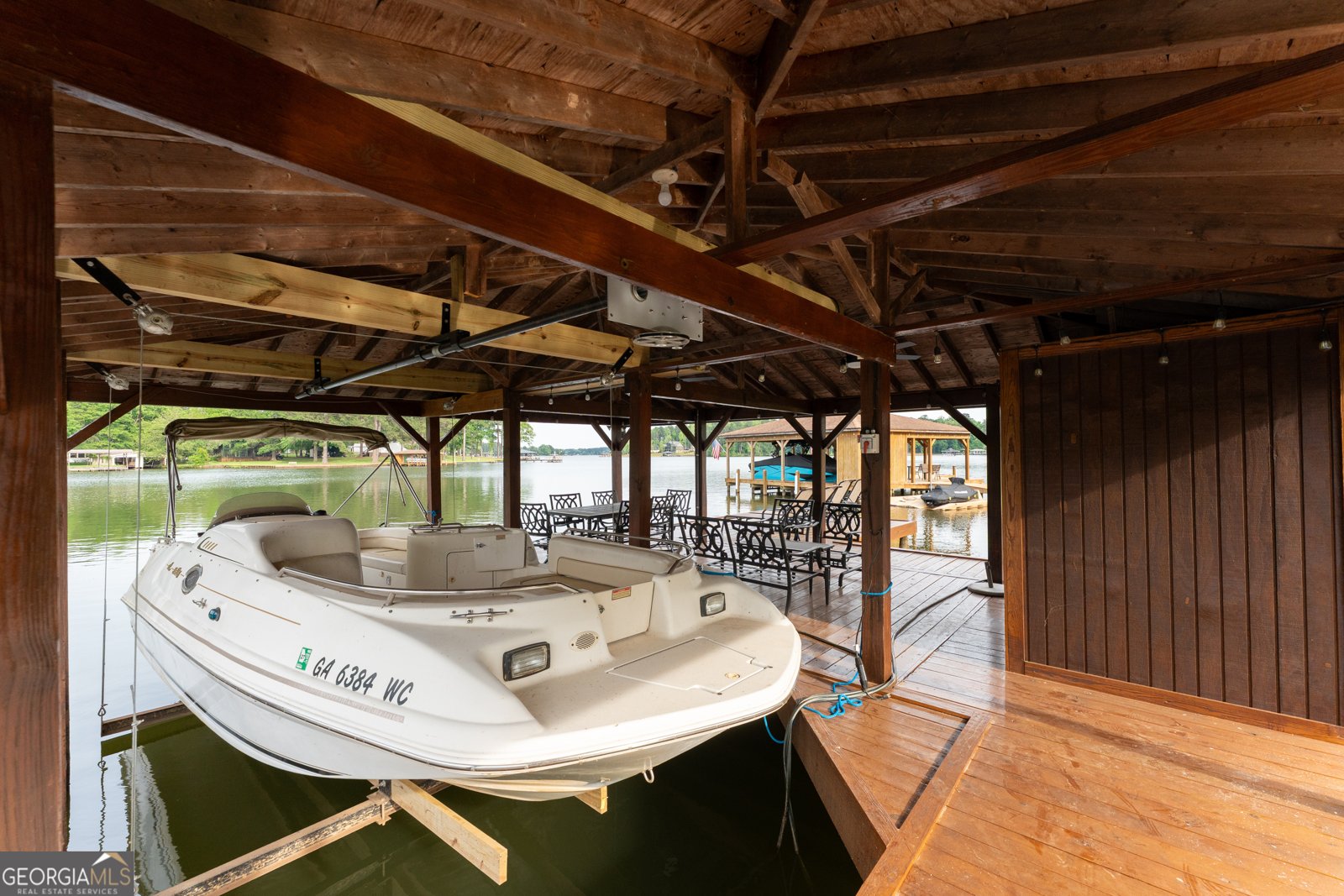 113 Knight Cove Milledgeville - Photo 31
