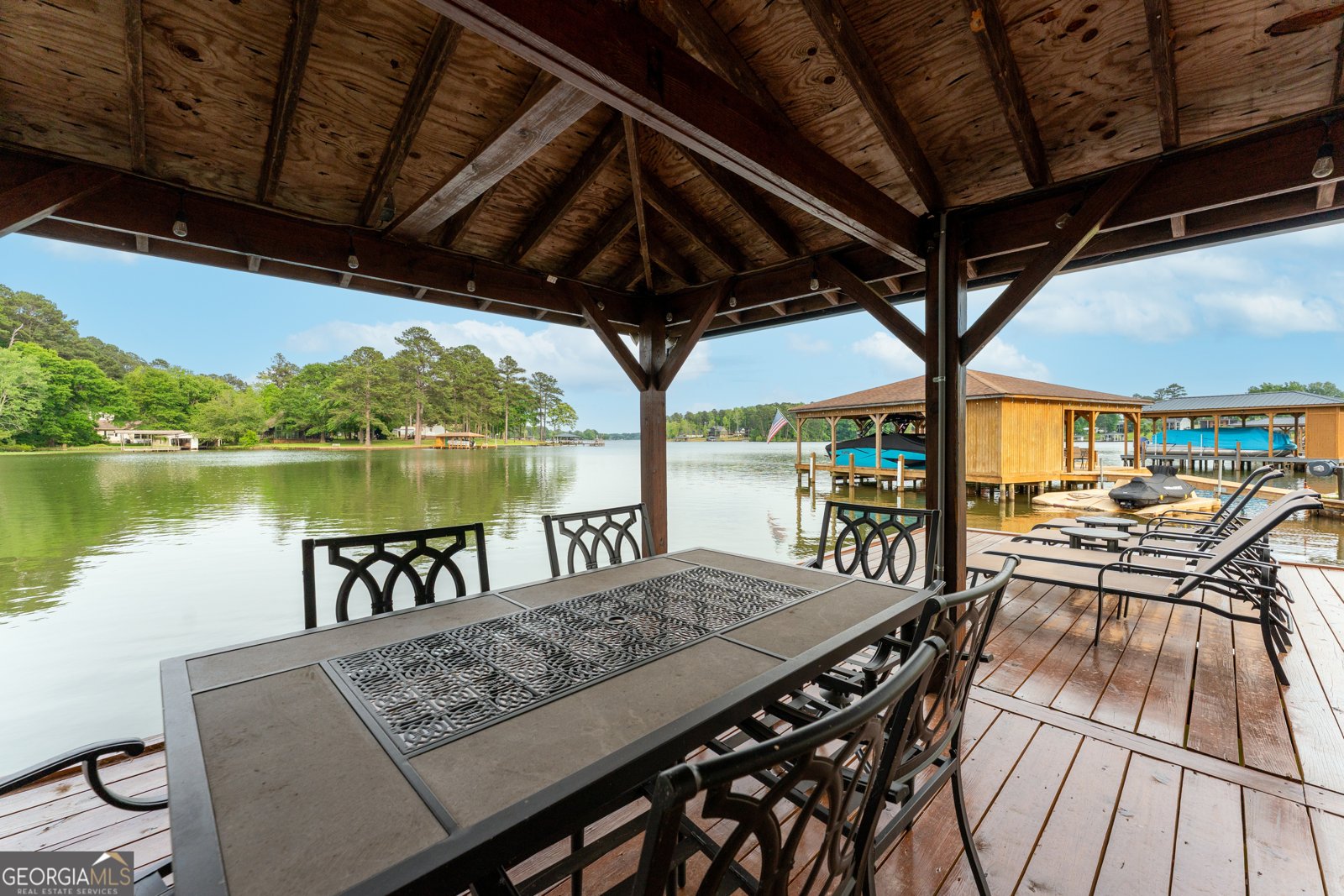 113 Knight Cove Milledgeville - Photo 35