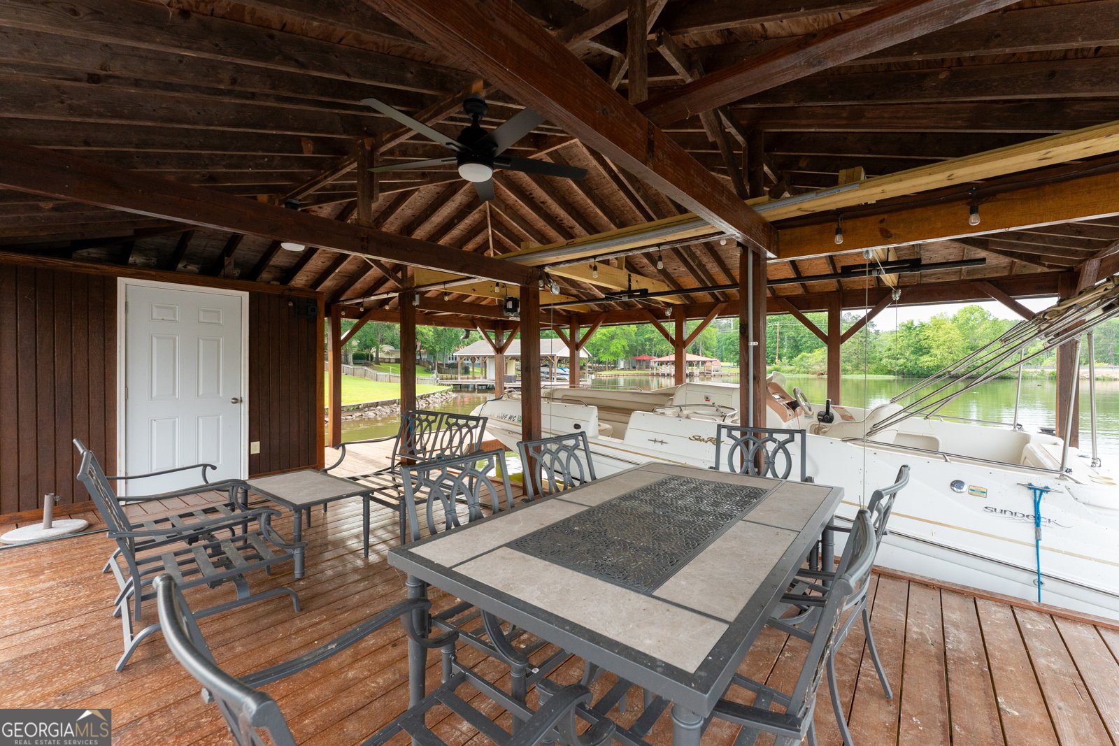 113 Knight Cove Milledgeville - Photo 36