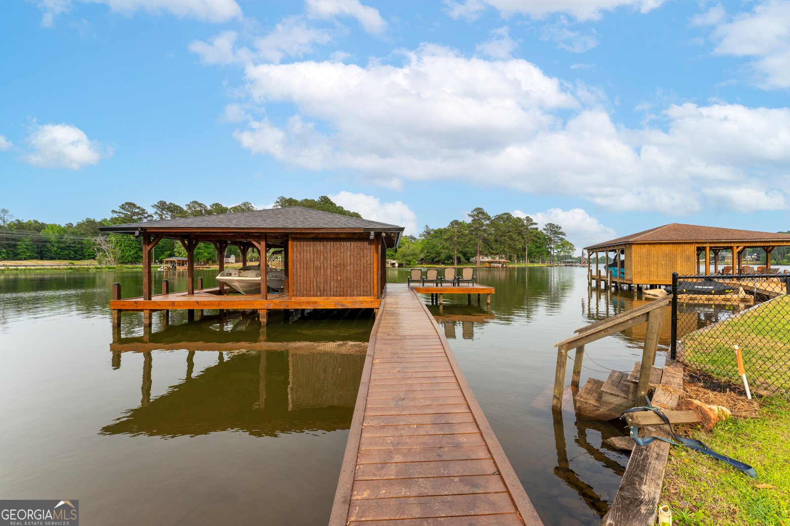 113 Knight Cove Milledgeville - Photo 37