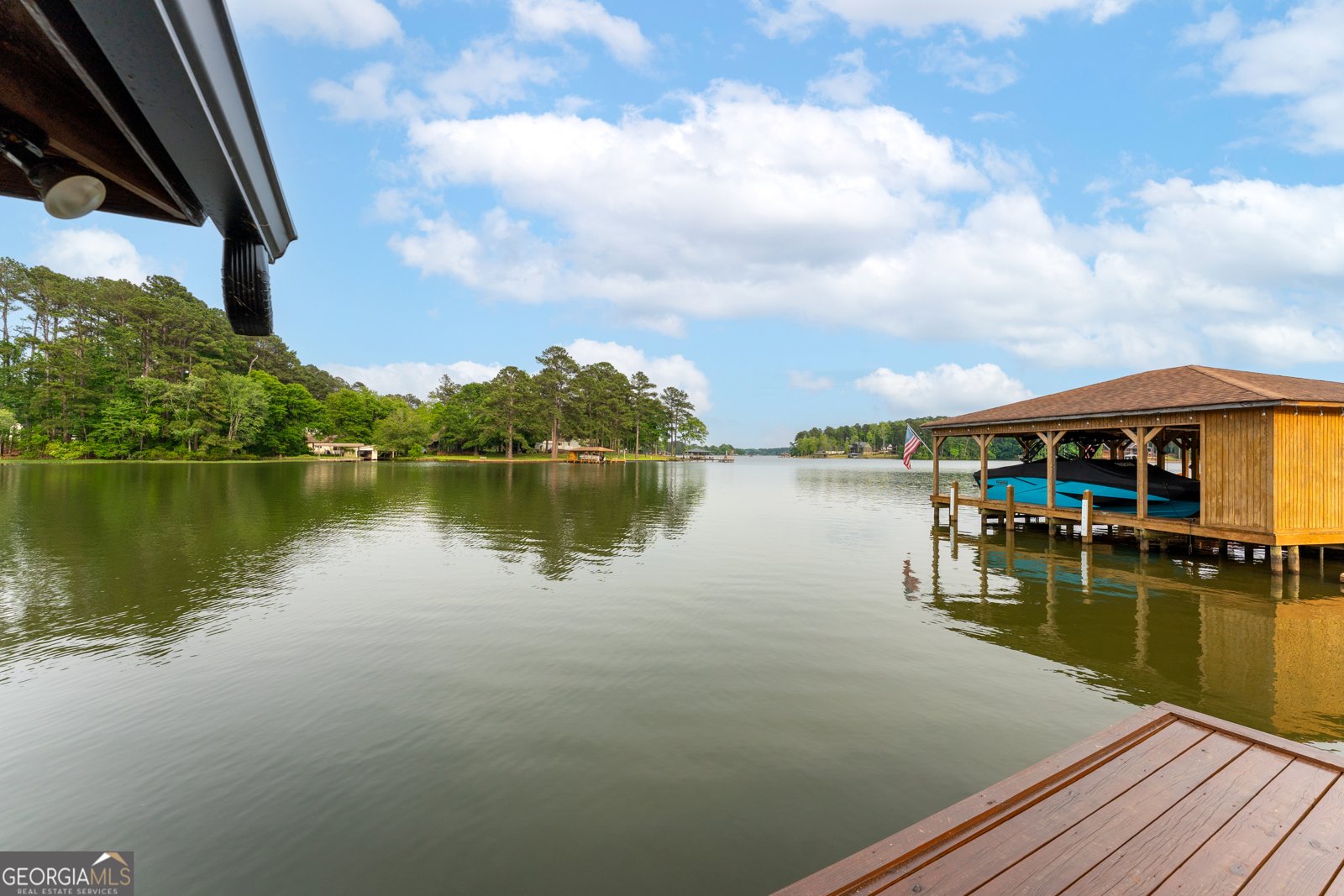 113 Knight Cove Milledgeville - Photo 38