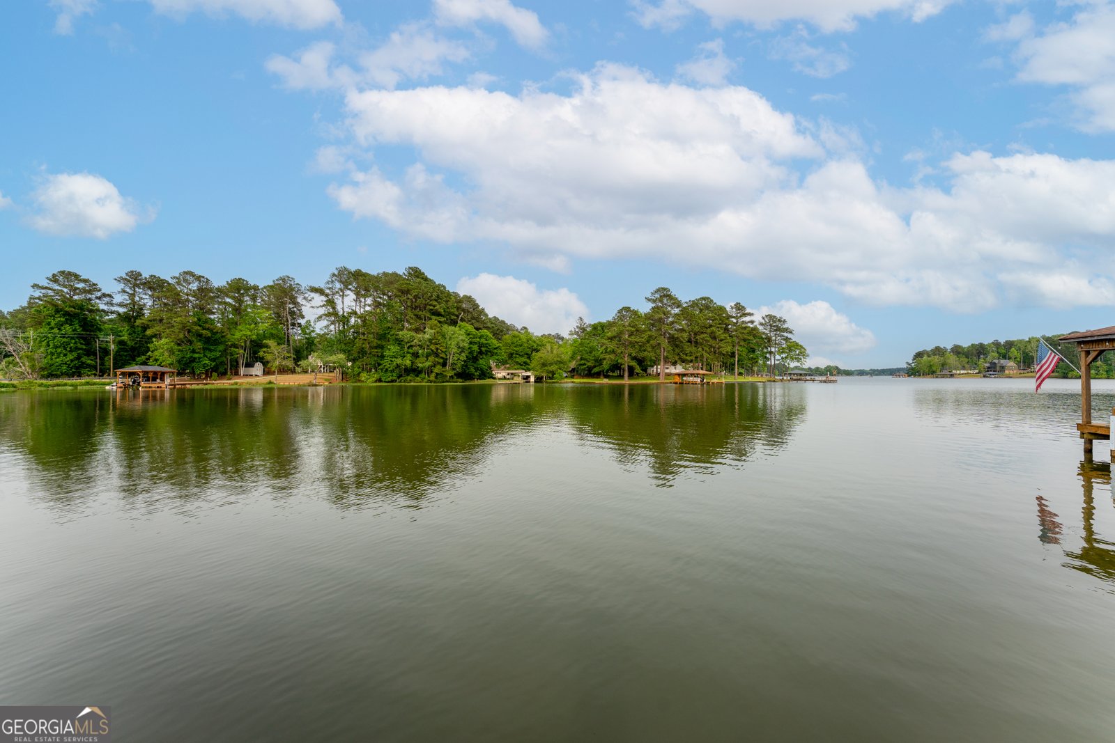 113 Knight Cove Milledgeville - Photo 39