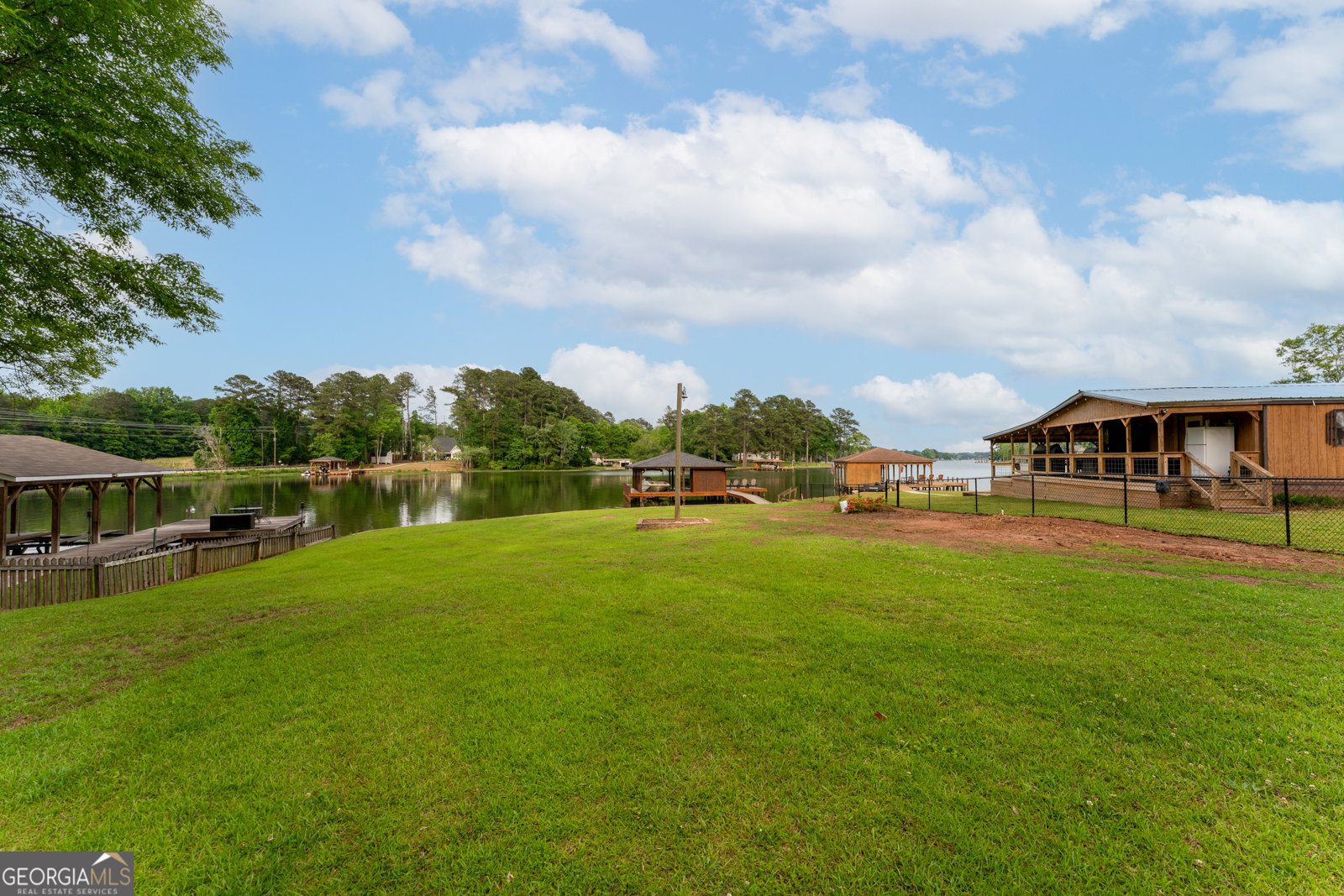 113 Knight Cove Milledgeville - Photo 40