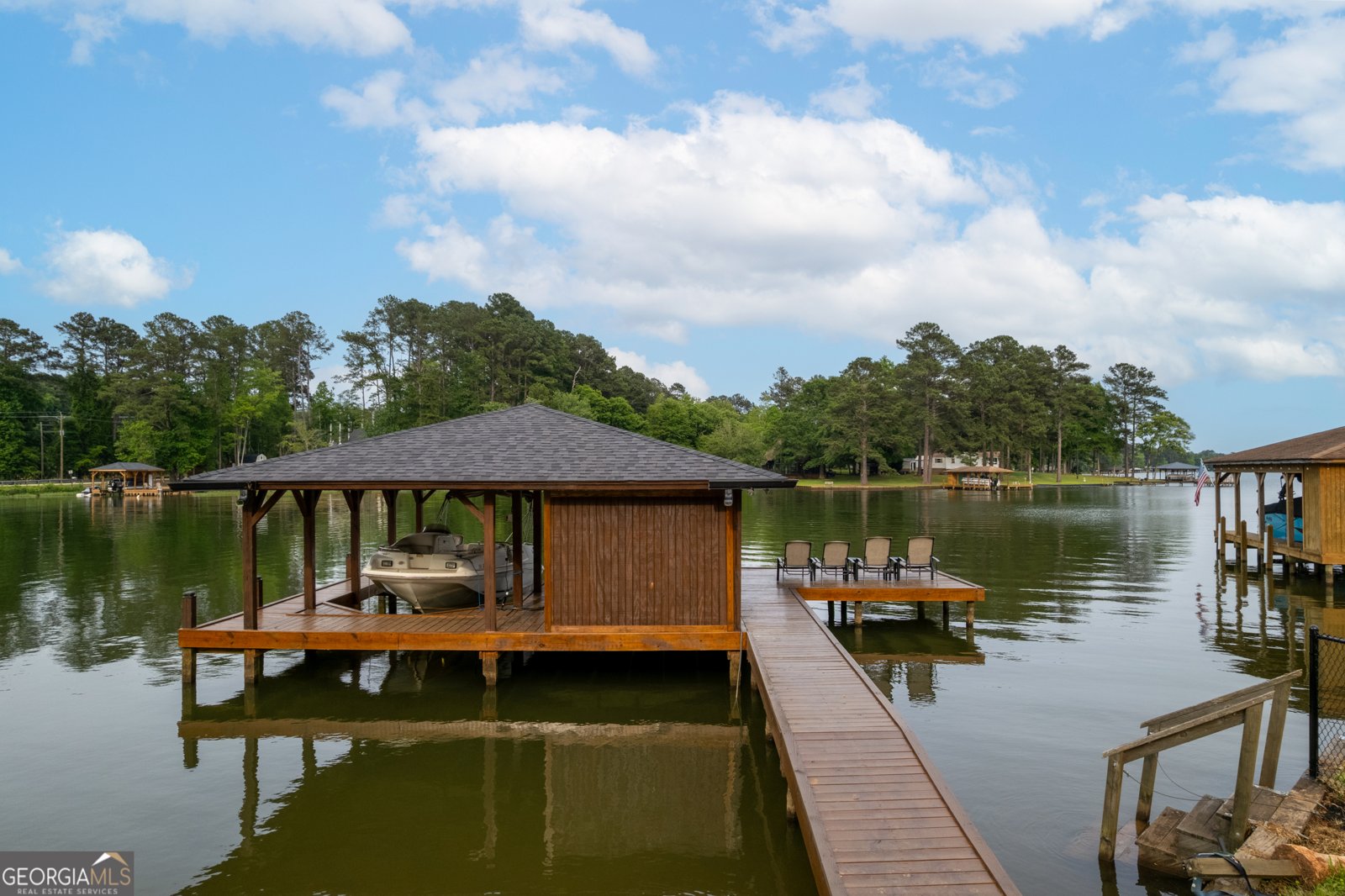 113 Knight Cove Milledgeville - Photo 41