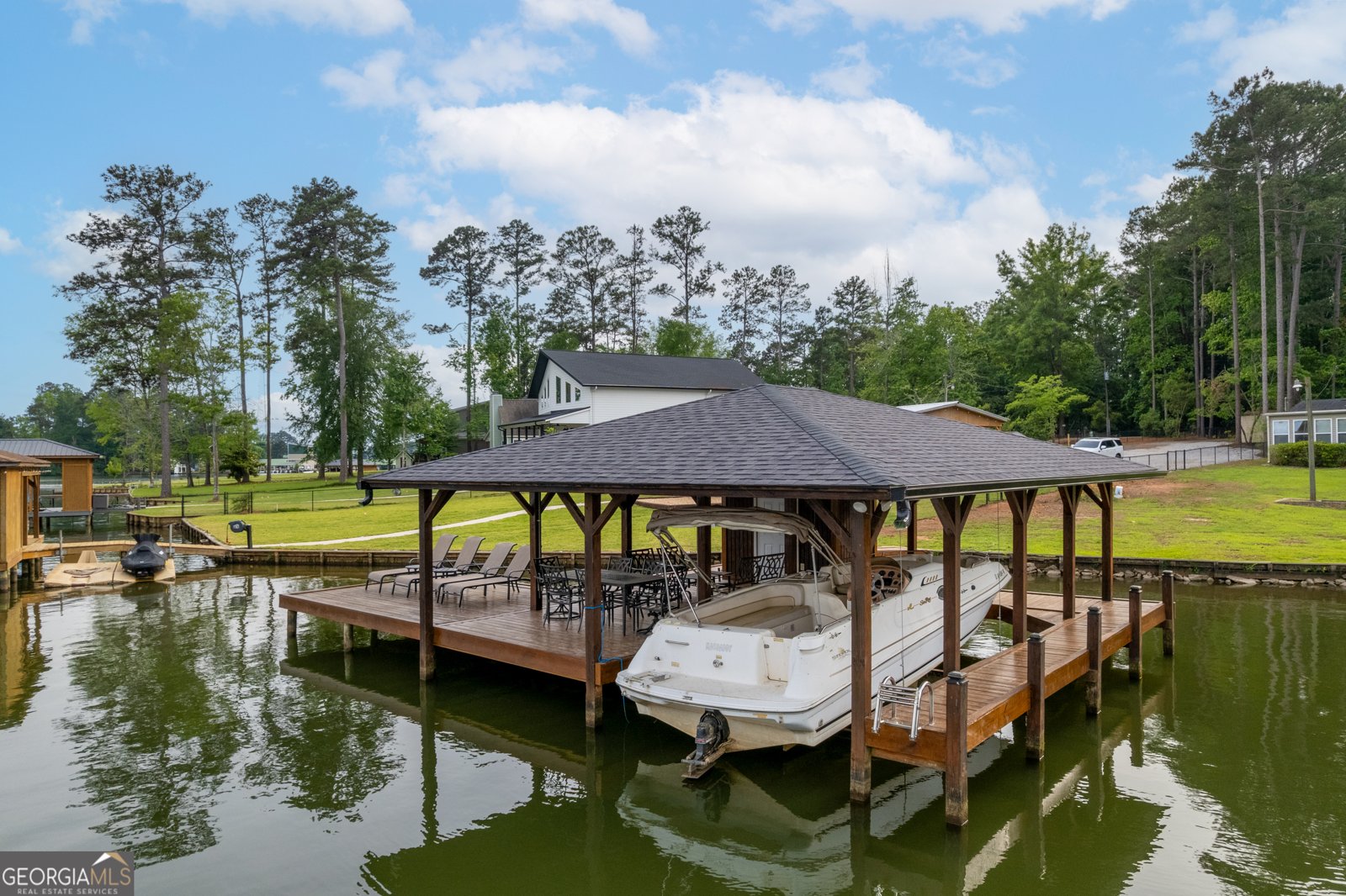 113 Knight Cove Milledgeville - Photo 42