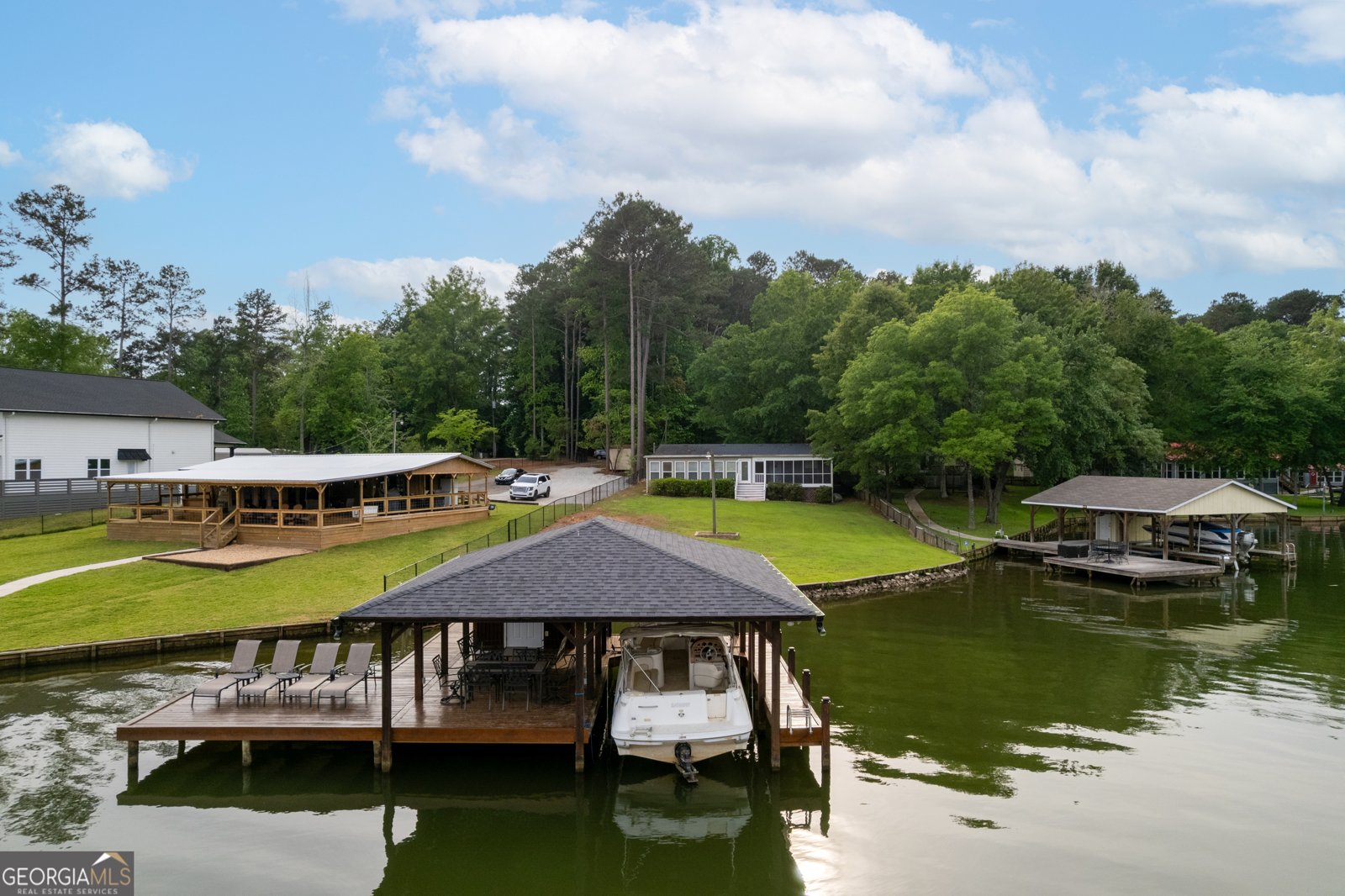 113 Knight Cove Milledgeville - Photo 43