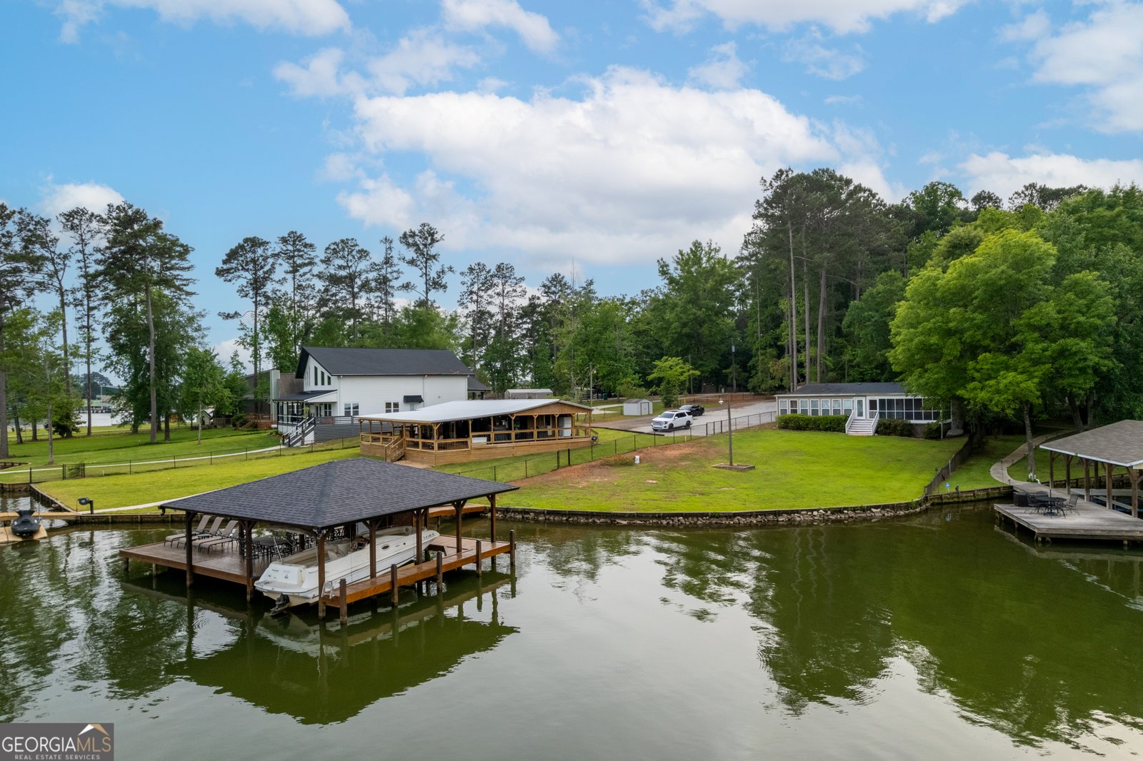113 Knight Cove Milledgeville - Photo 44