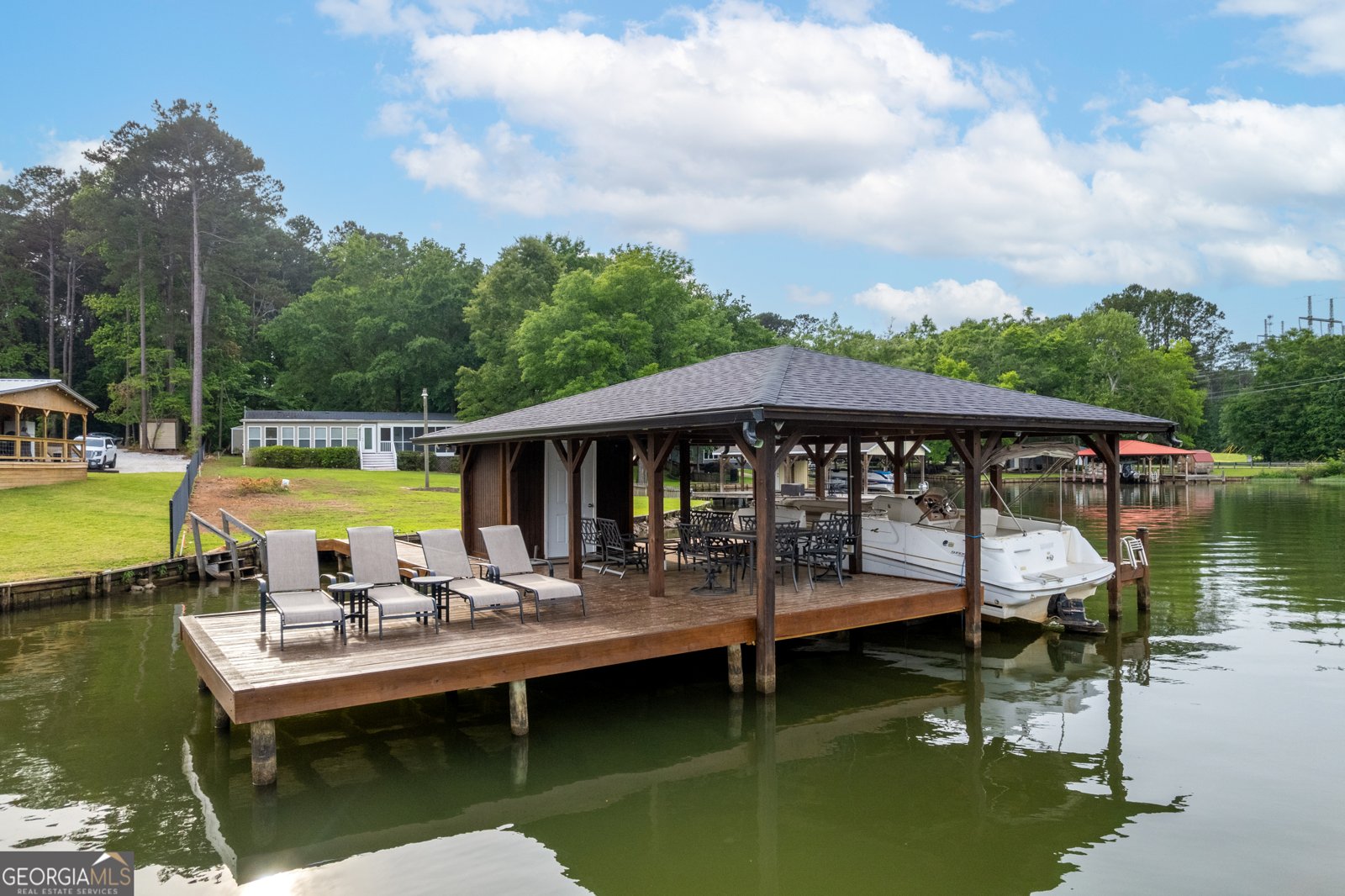 113 Knight Cove Milledgeville - Photo 45