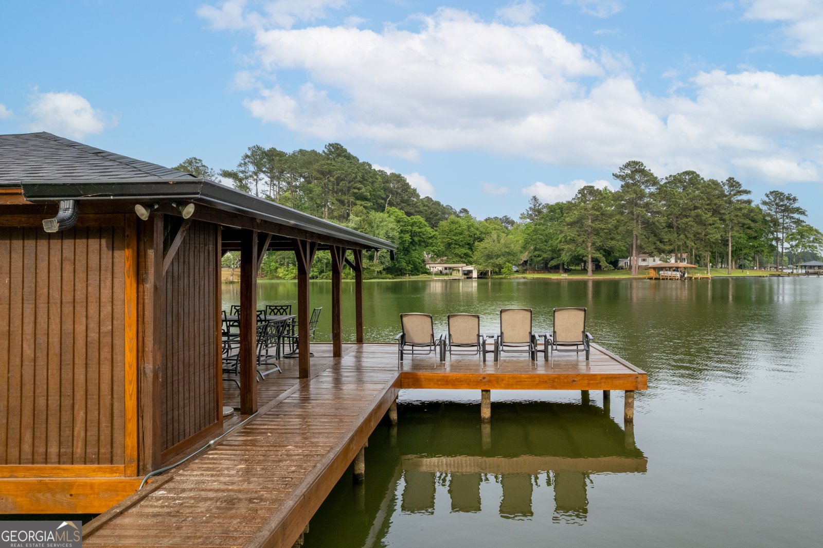 113 Knight Cove Milledgeville - Photo 46