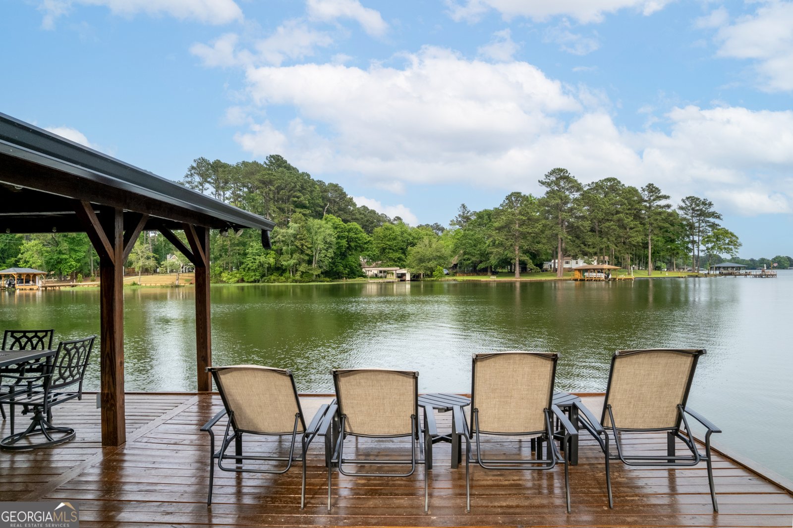 113 Knight Cove Milledgeville - Photo 47