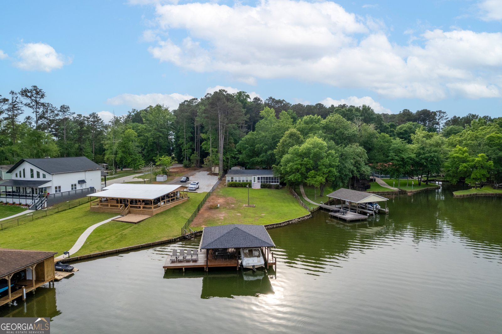 113 Knight Cove Milledgeville - Photo 49
