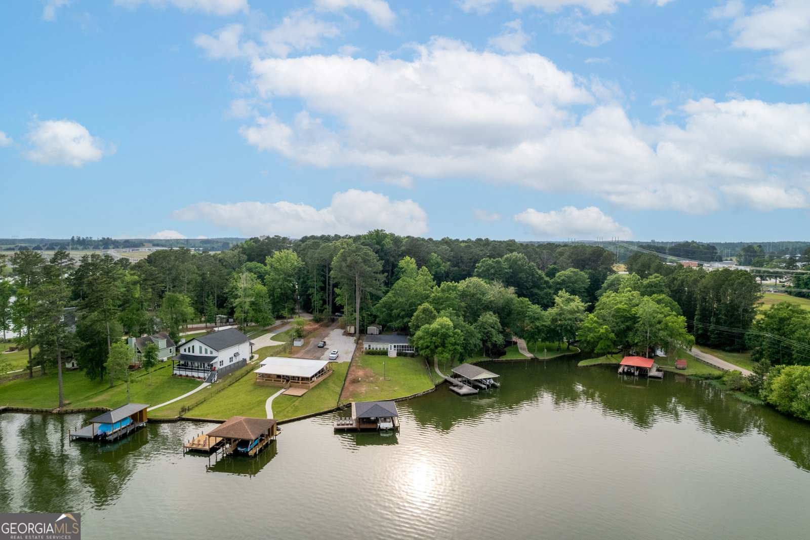 113 Knight Cove Milledgeville - Photo 50