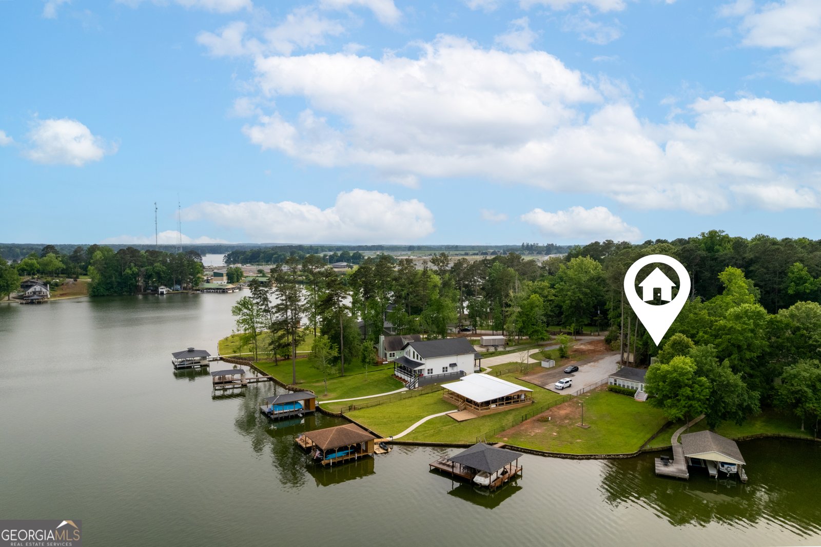 113 Knight Cove Milledgeville - Photo 51