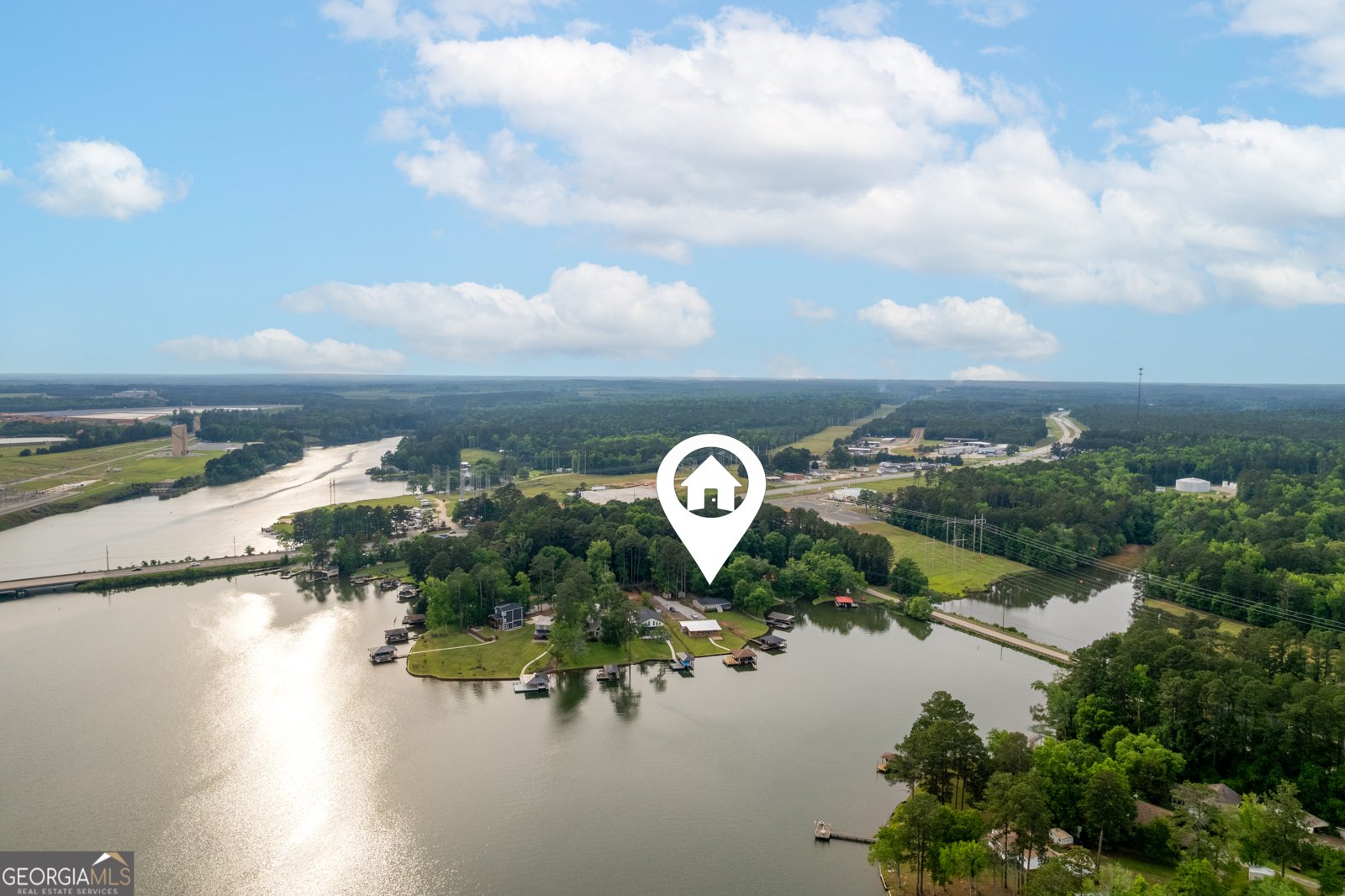 113 Knight Cove Milledgeville - Photo 53
