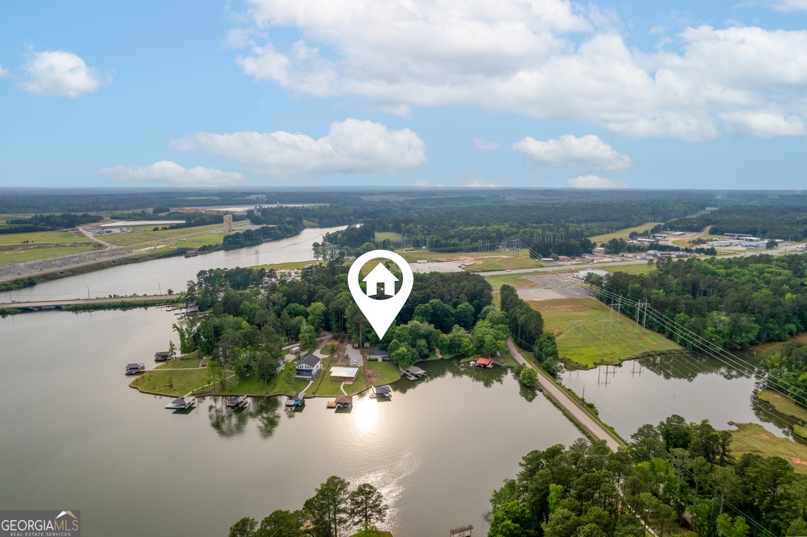 113 Knight Cove Milledgeville - Photo 54