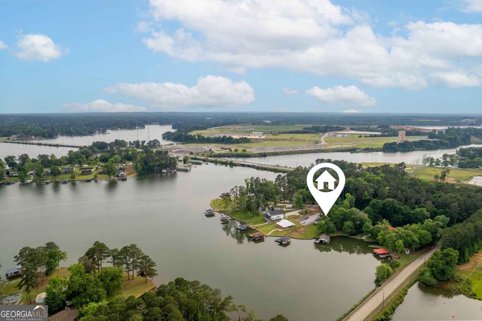 113 Knight Cove Milledgeville - Photo 55