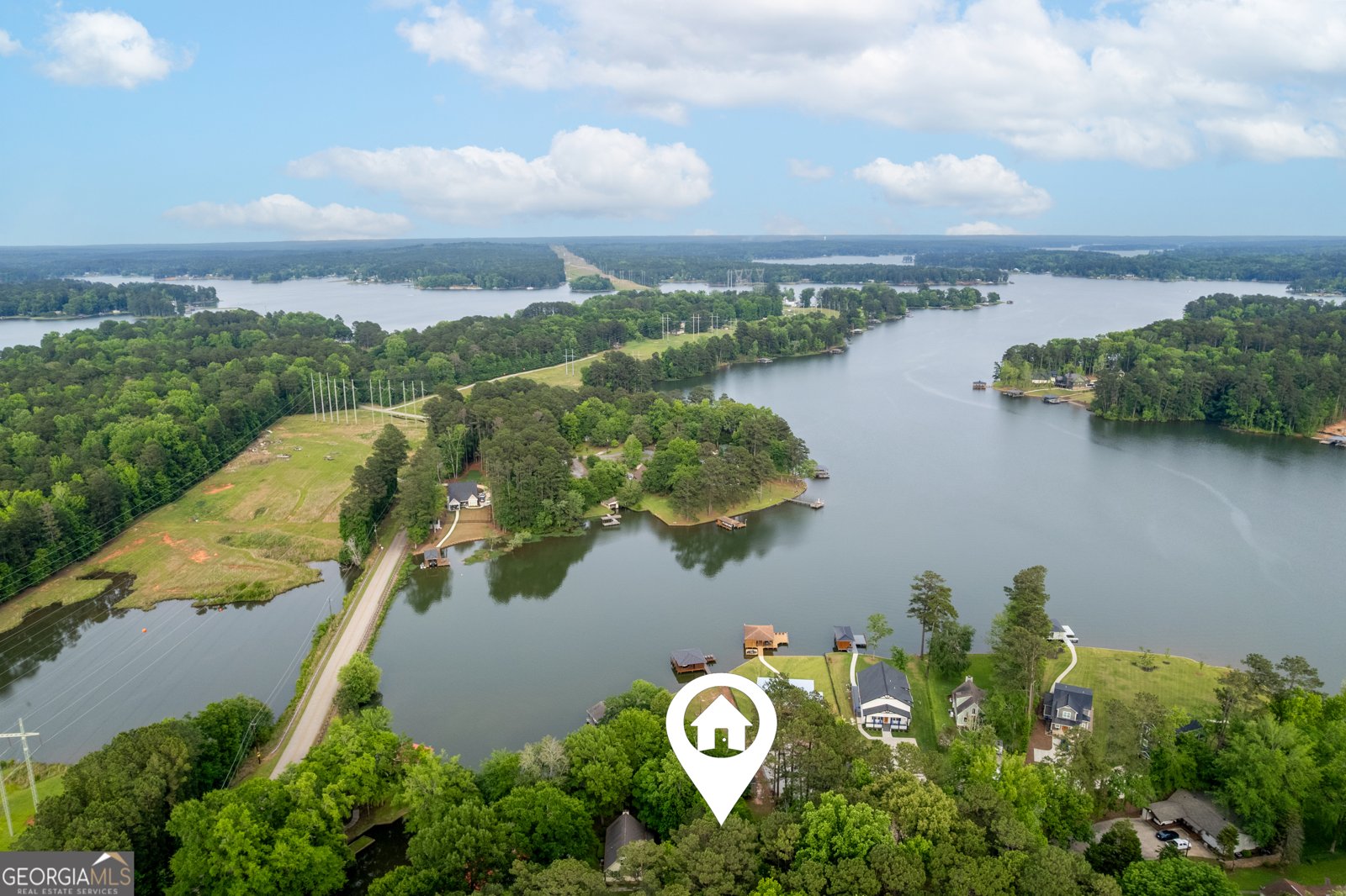 113 Knight Cove Milledgeville - Photo 56