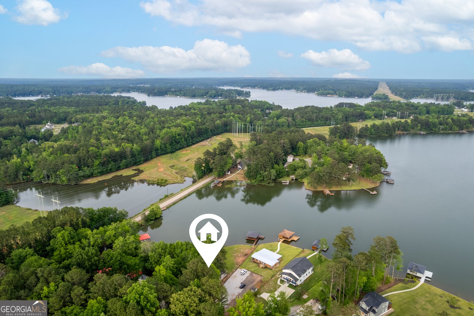 113 Knight Cove Milledgeville - Photo 57