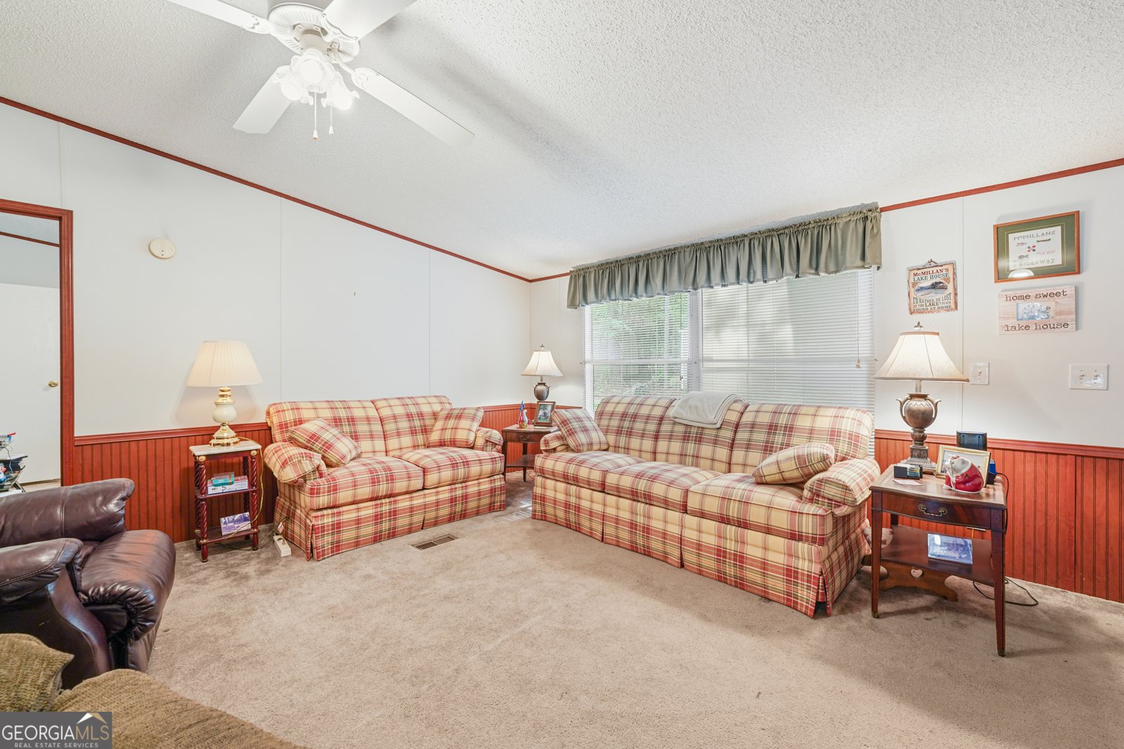 113 Knight Cove Milledgeville - Photo 6