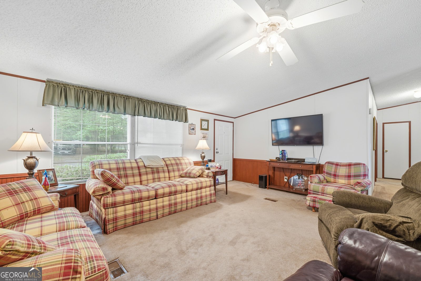 113 Knight Cove Milledgeville - Photo 7