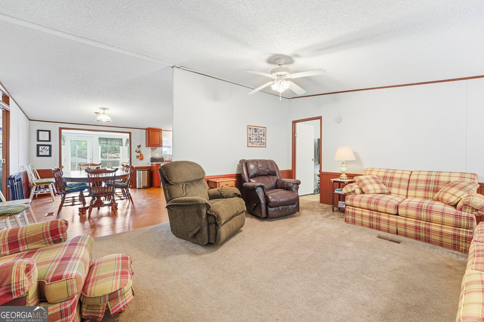 113 Knight Cove Milledgeville - Photo 8