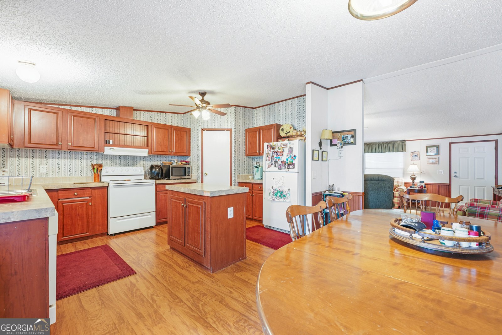113 Knight Cove Milledgeville - Photo 9