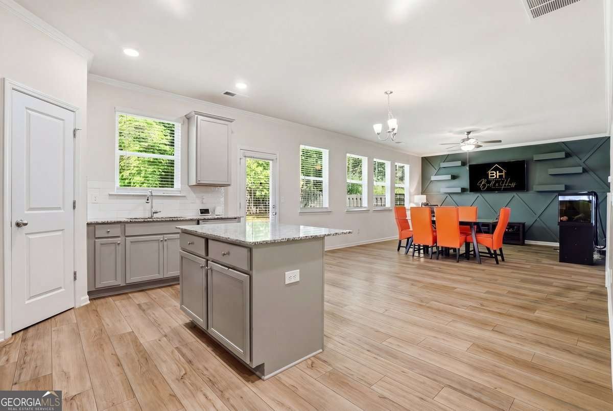 731 River Gardens Drive Atlanta - Photo 10