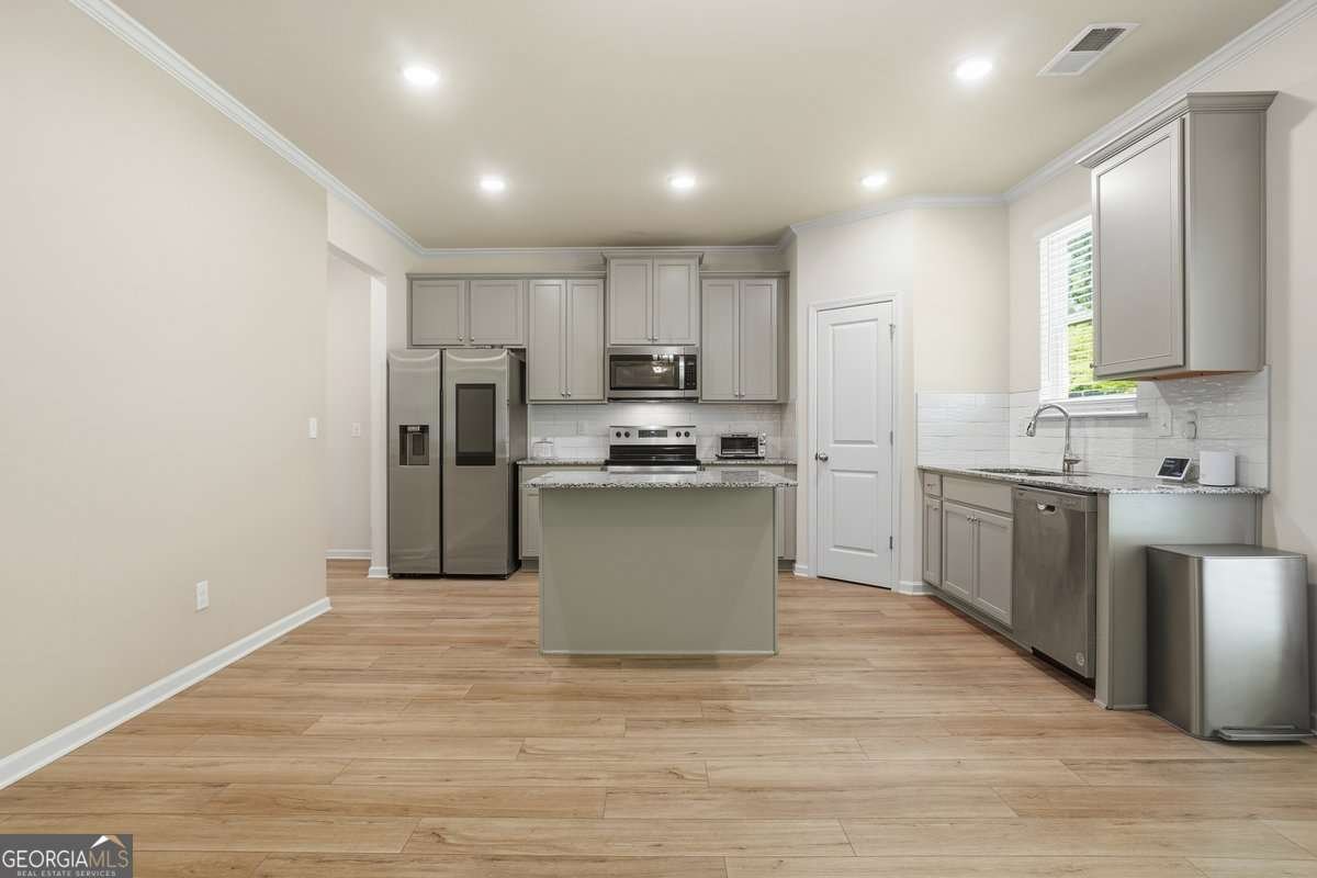 731 River Gardens Drive Atlanta - Photo 14