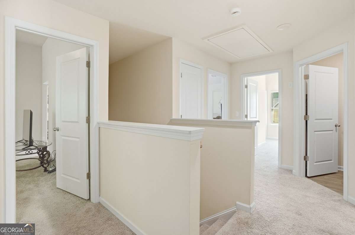 731 River Gardens Drive Atlanta - Photo 15