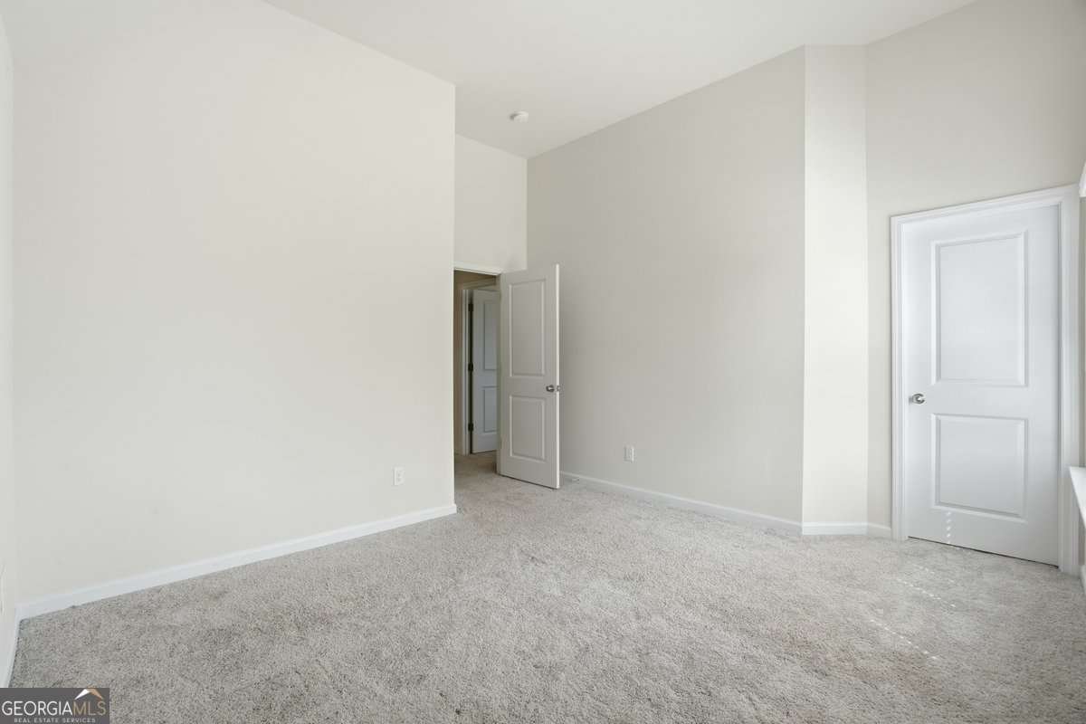 731 River Gardens Drive Atlanta - Photo 17