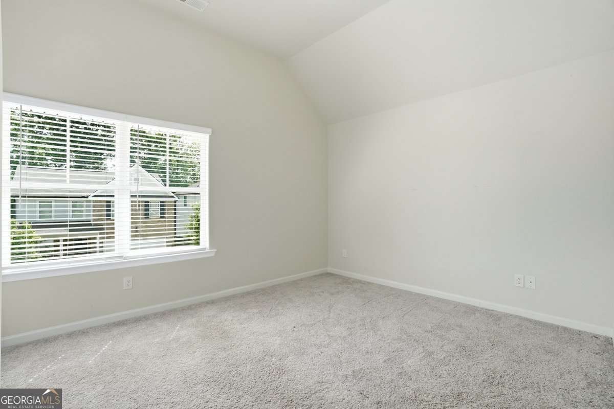 731 River Gardens Drive Atlanta - Photo 18
