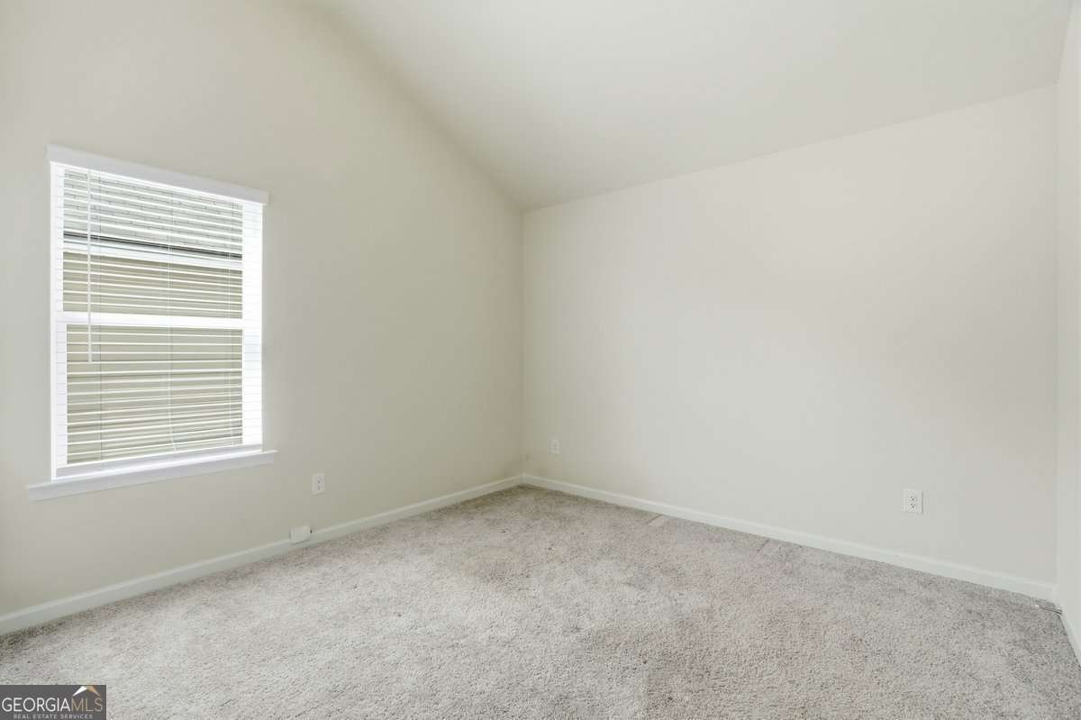 731 River Gardens Drive Atlanta - Photo 19