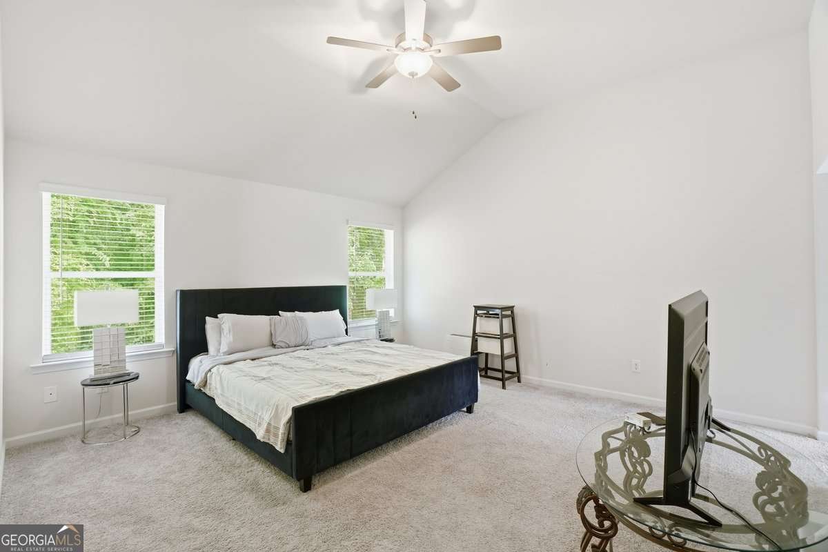 731 River Gardens Drive Atlanta - Photo 21
