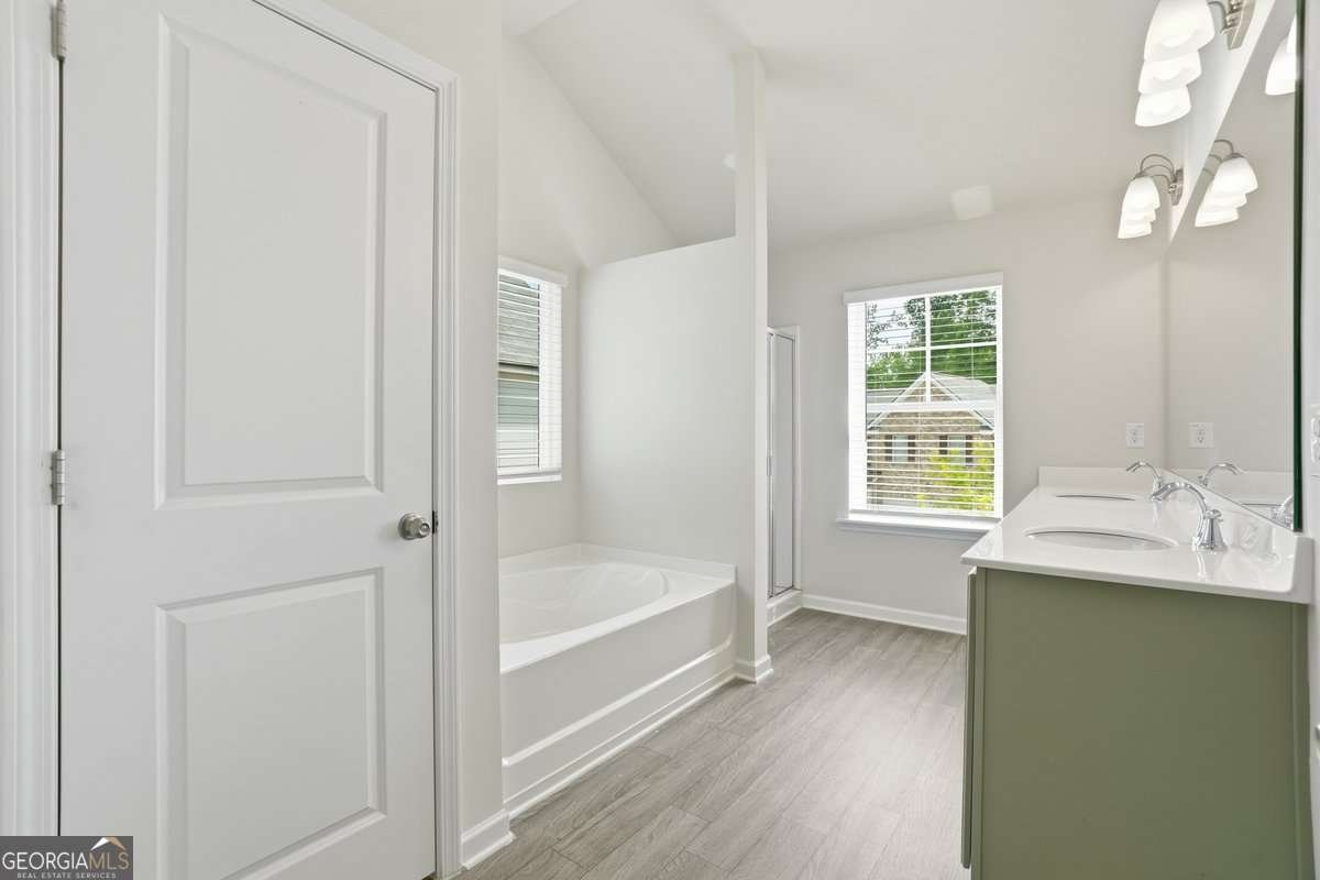 731 River Gardens Drive Atlanta - Photo 23