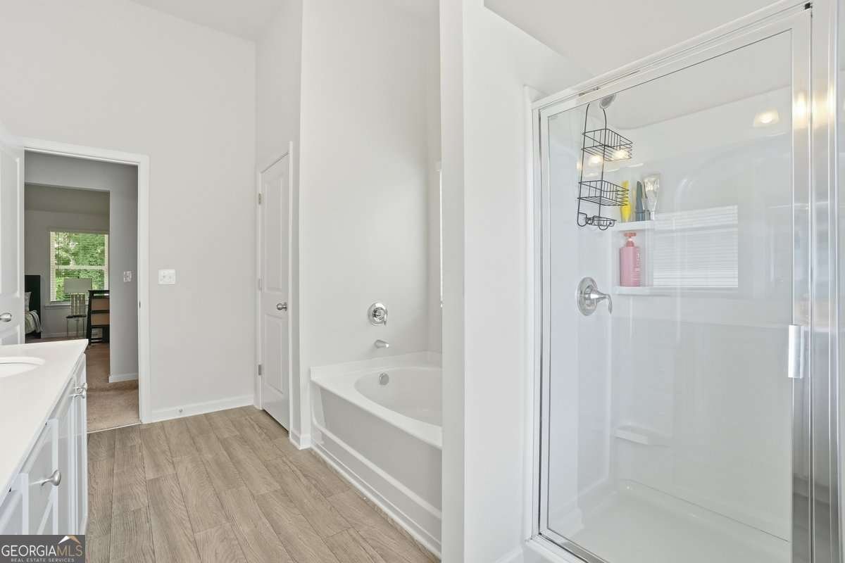 731 River Gardens Drive Atlanta - Photo 24