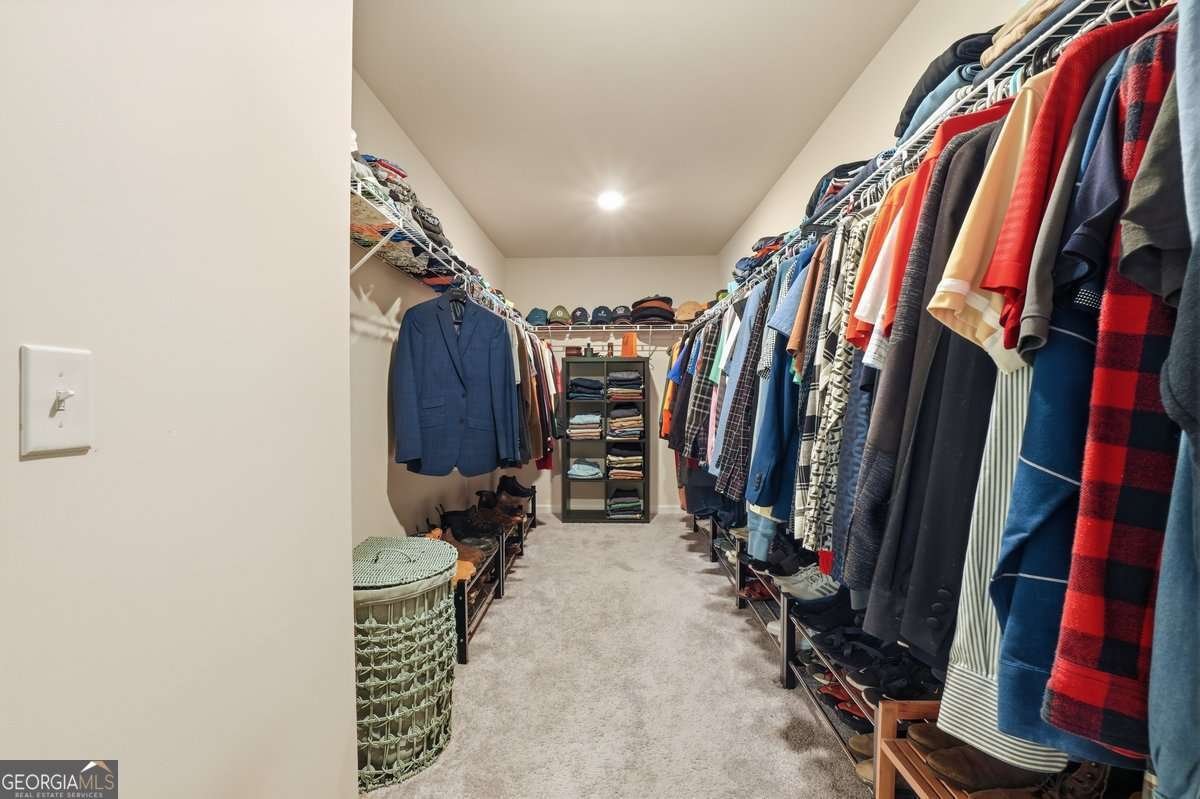 731 River Gardens Drive Atlanta - Photo 25