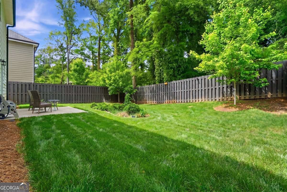 731 River Gardens Drive Atlanta - Photo 26