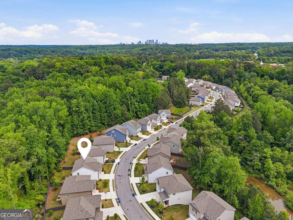 731 River Gardens Drive Atlanta - Photo 28