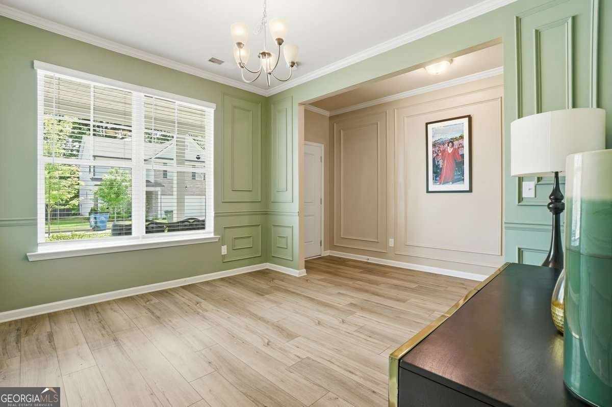 731 River Gardens Drive Atlanta - Photo 6
