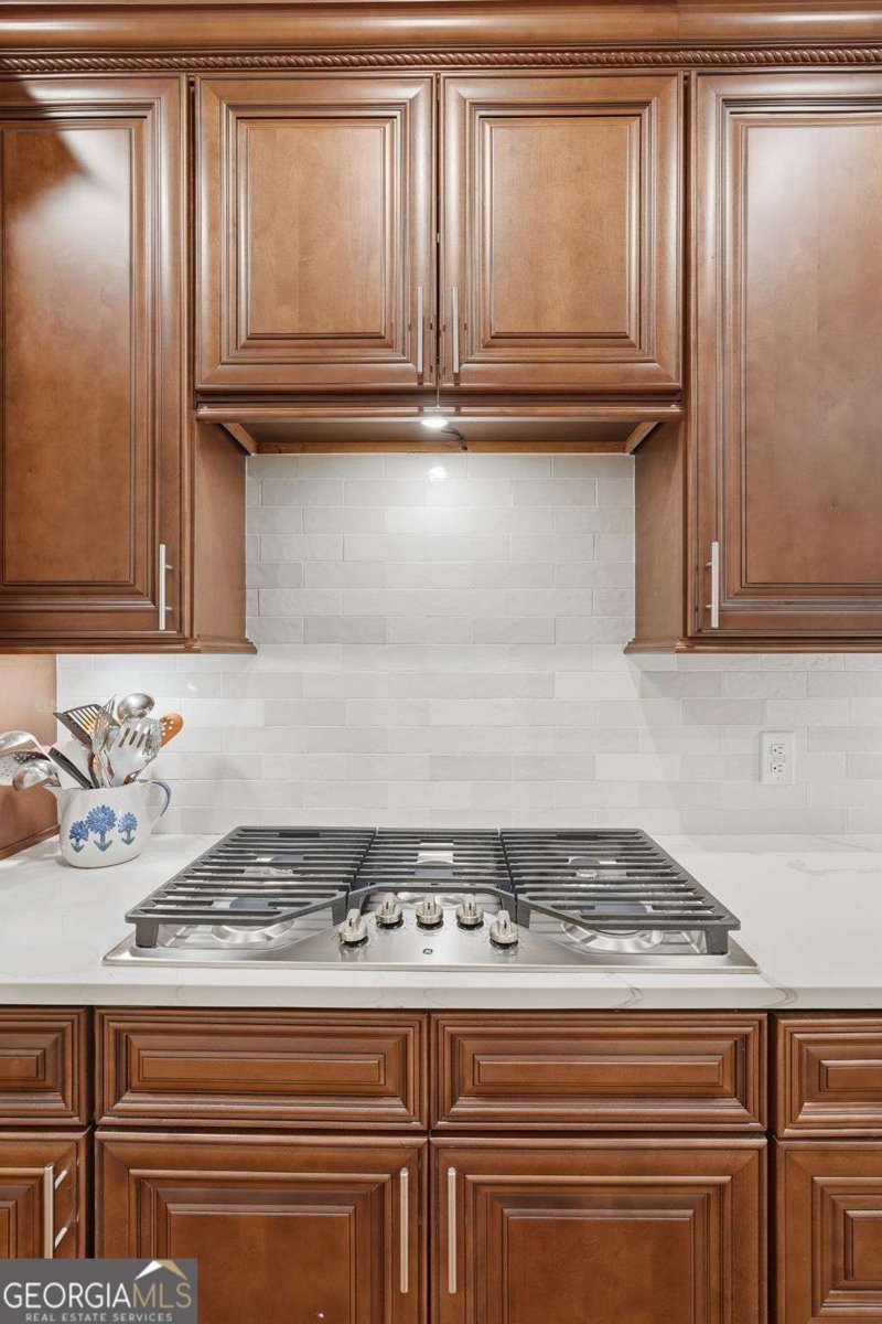 3725 Ridgeway Terrace Suwanee - Photo 19