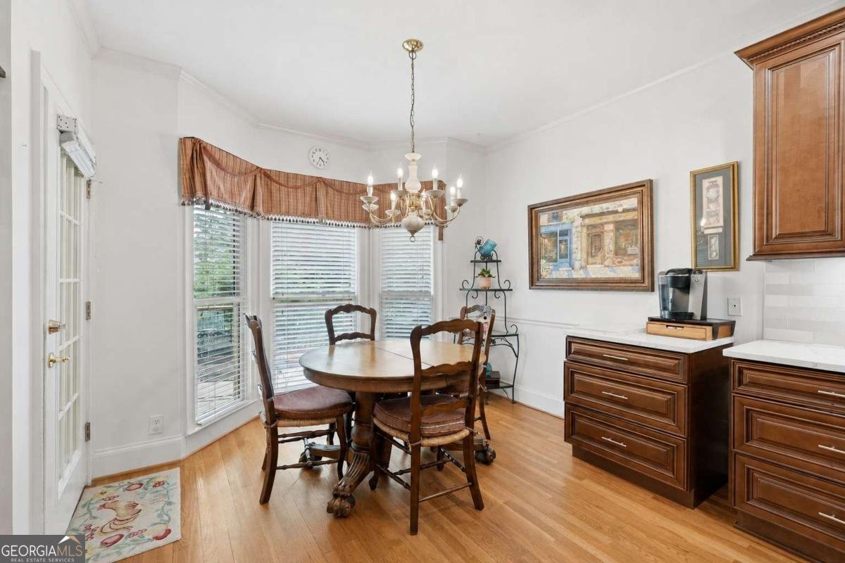 3725 Ridgeway Terrace Suwanee - Photo 20