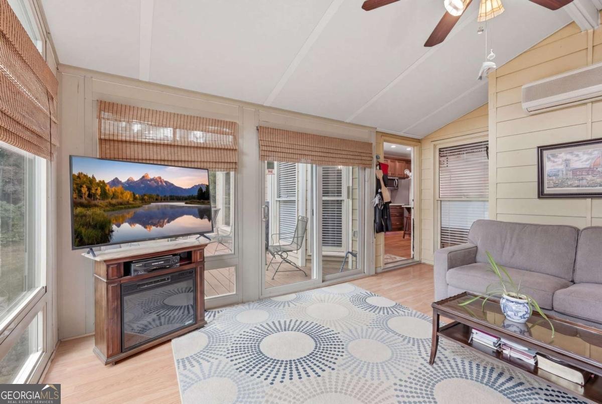 3725 Ridgeway Terrace Suwanee - Photo 24
