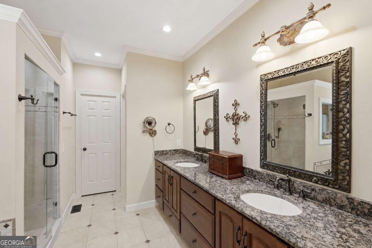 3725 Ridgeway Terrace Suwanee - Photo 28