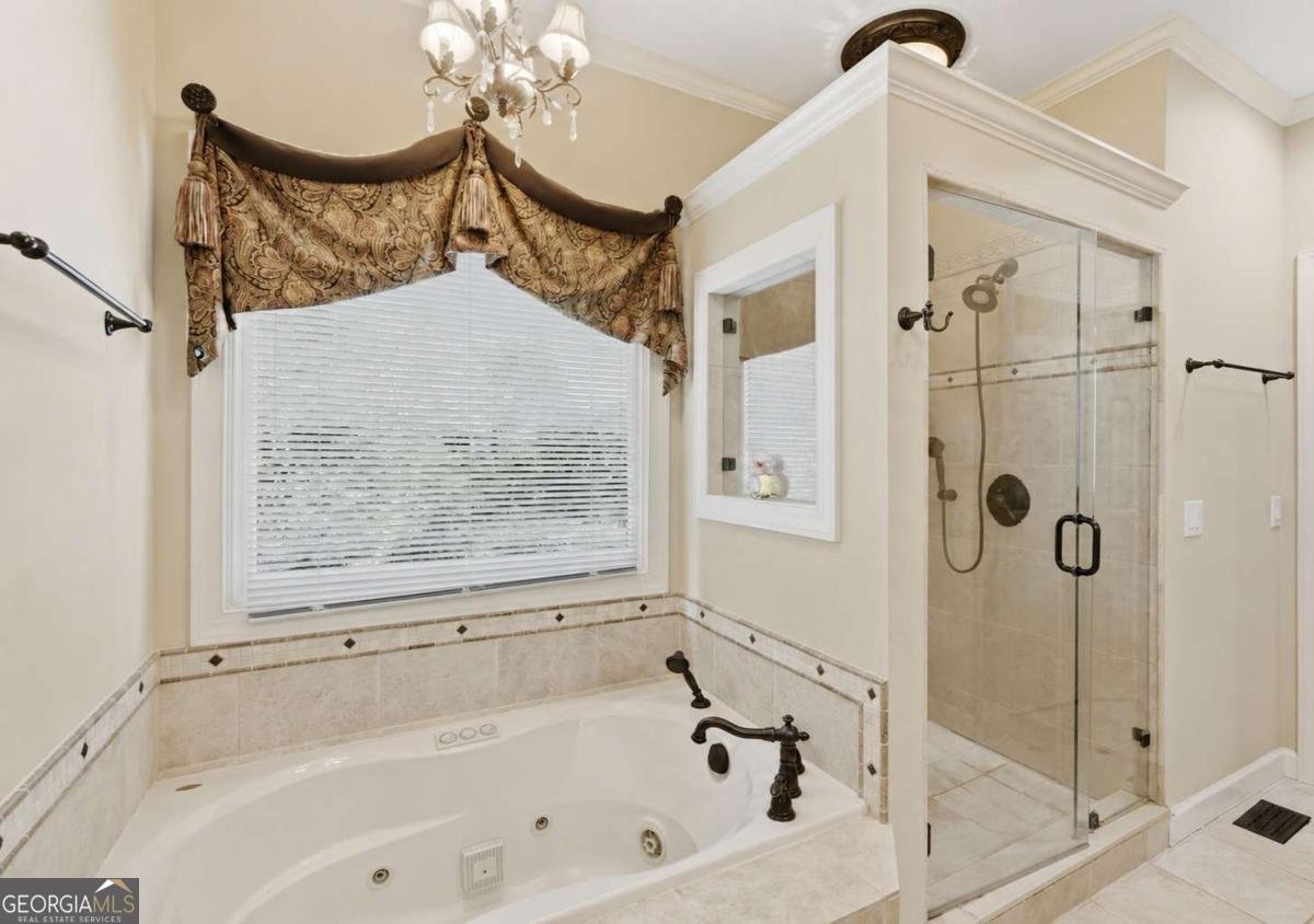 3725 Ridgeway Terrace Suwanee - Photo 29