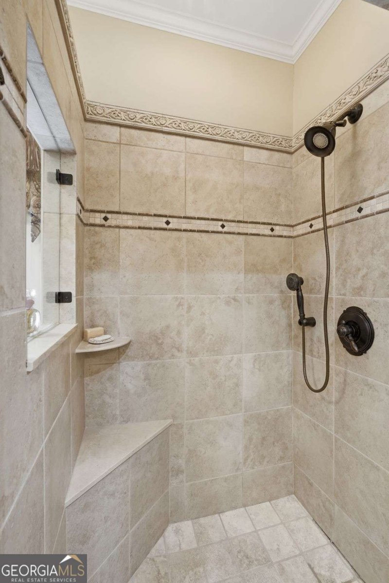 3725 Ridgeway Terrace Suwanee - Photo 30