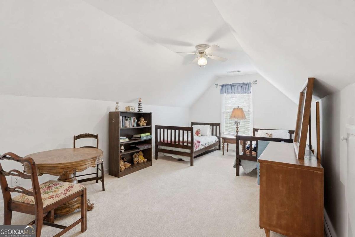 3725 Ridgeway Terrace Suwanee - Photo 32