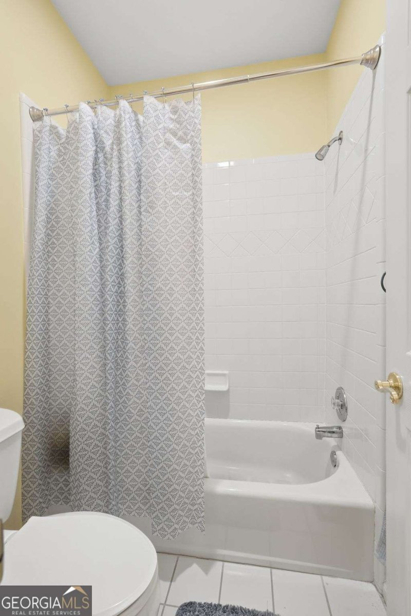 3725 Ridgeway Terrace Suwanee - Photo 35