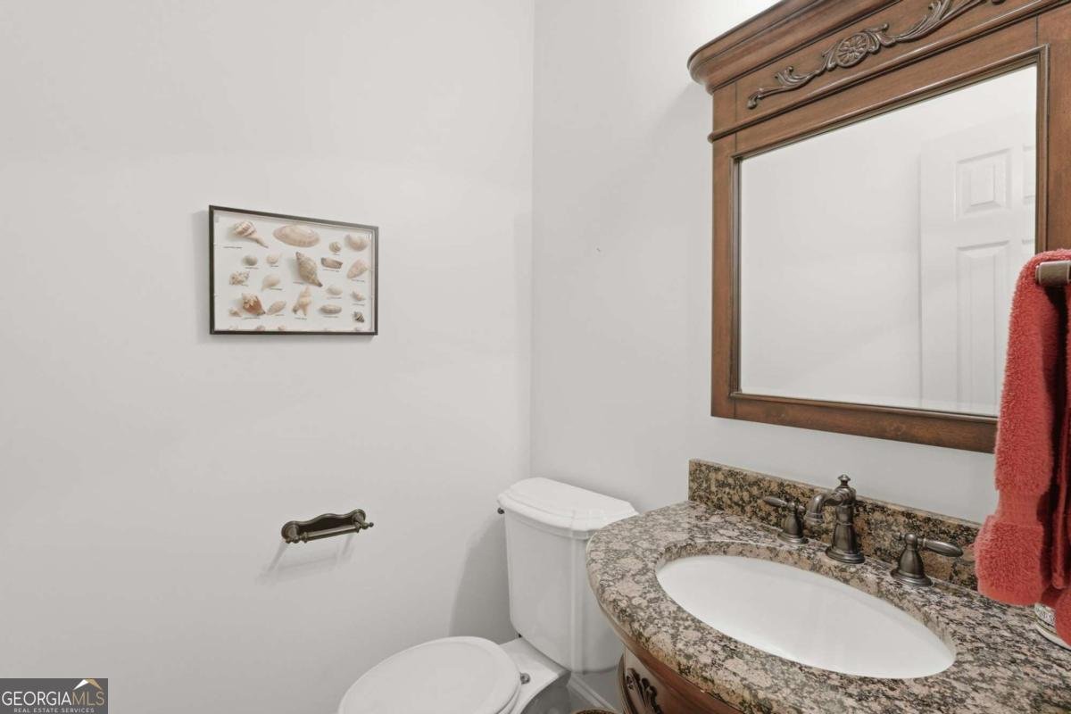 3725 Ridgeway Terrace Suwanee - Photo 36
